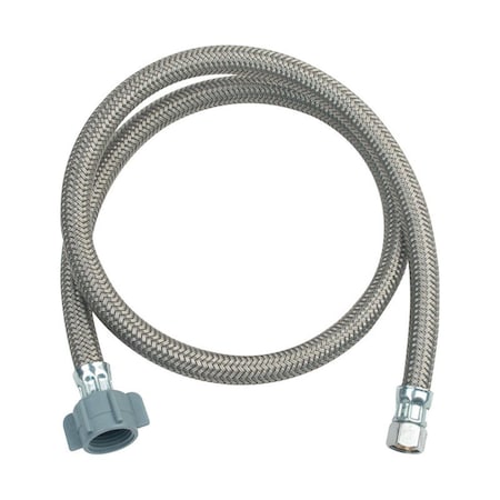 Pinpoint Faucet Supply Line; Polymer PI2738846